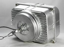 Подвесной светильник Lussole Loft Arta  - 2